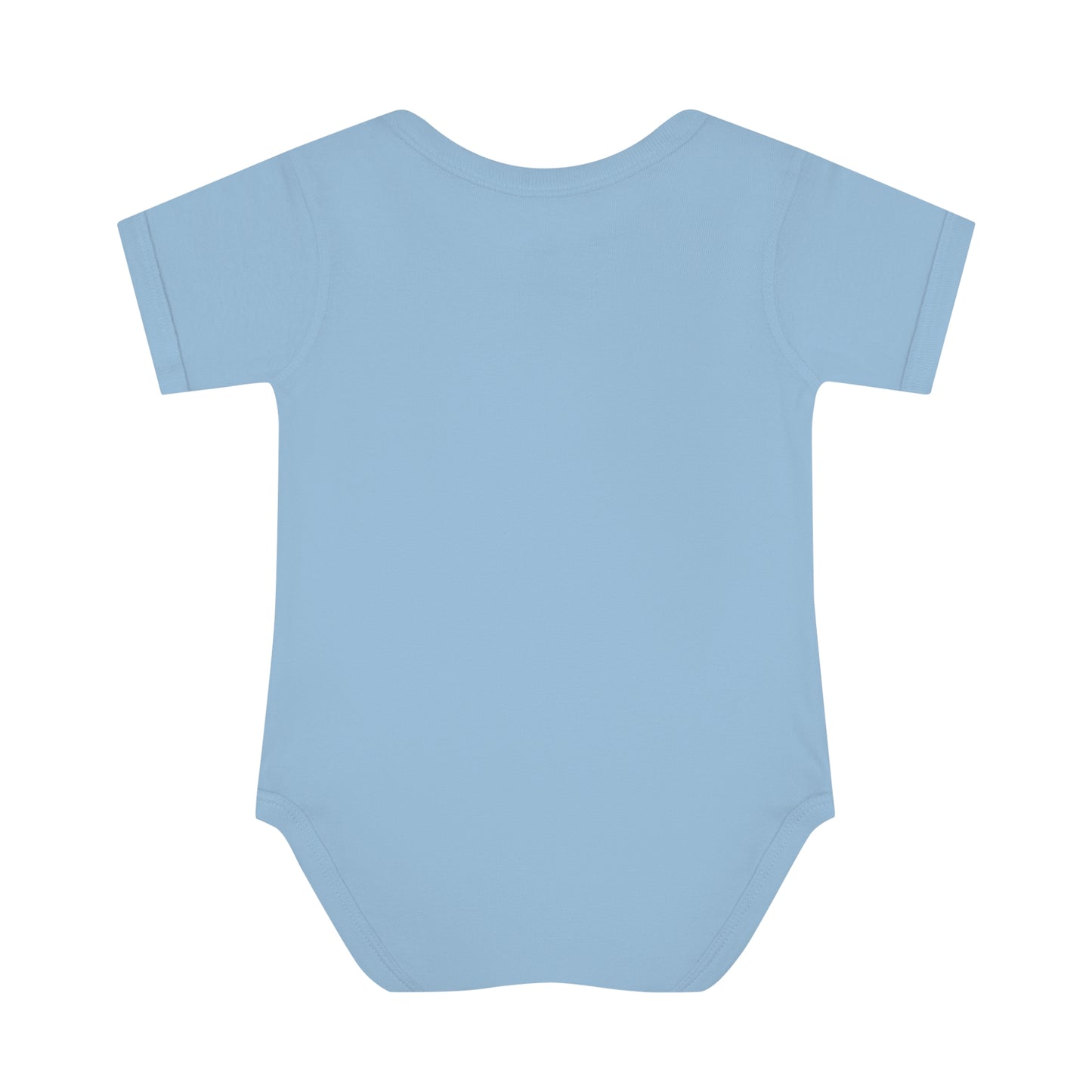 Just Keep Wiggling - Onesie