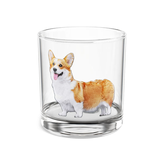 The Classic - Highball Glass