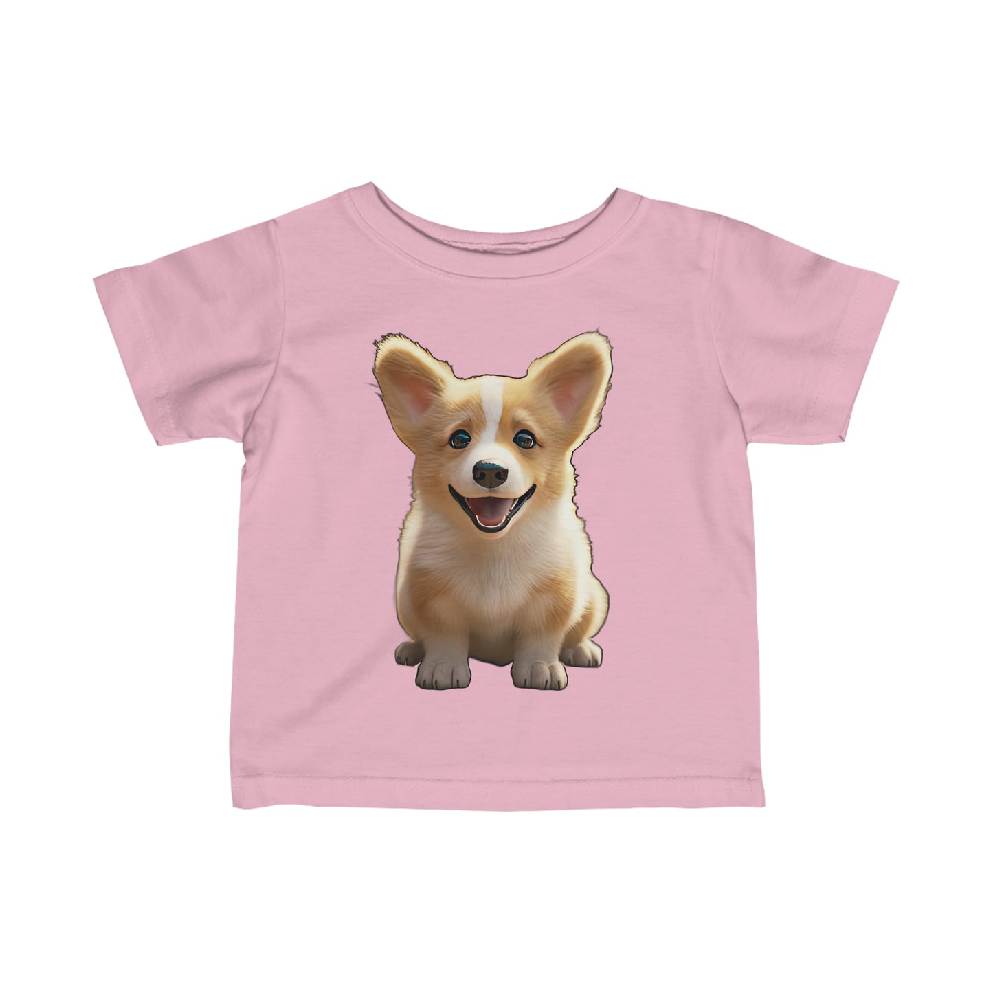 Sweetness - Infant Tee