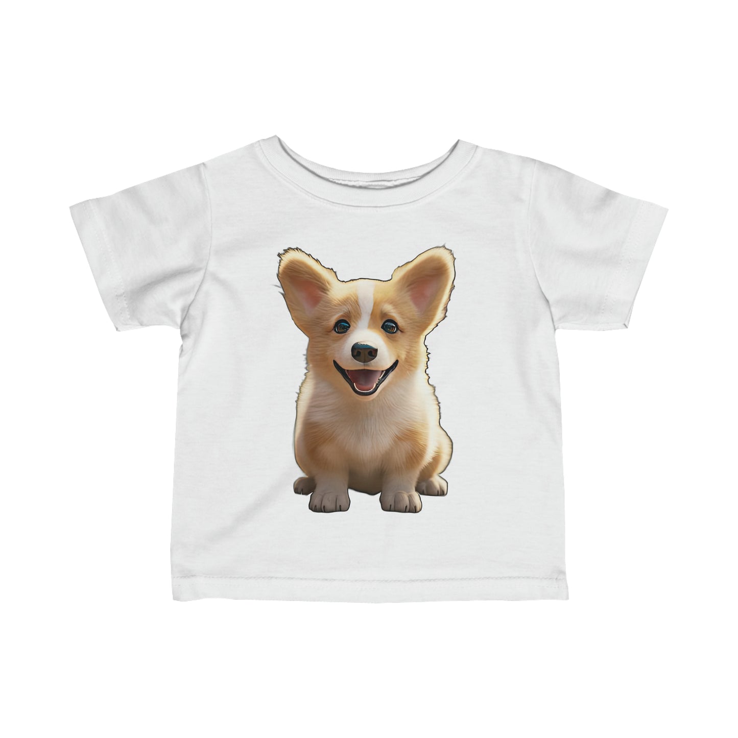 Sweetness - Infant Tee