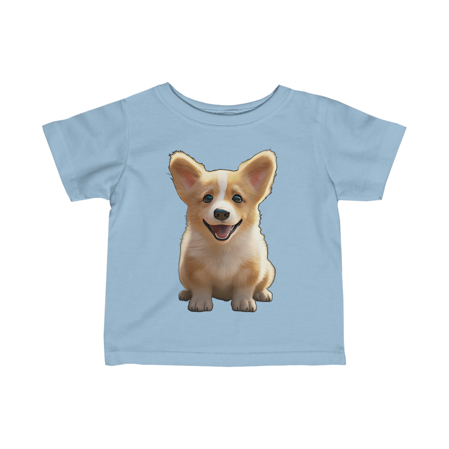 Sweetness - Infant Tee
