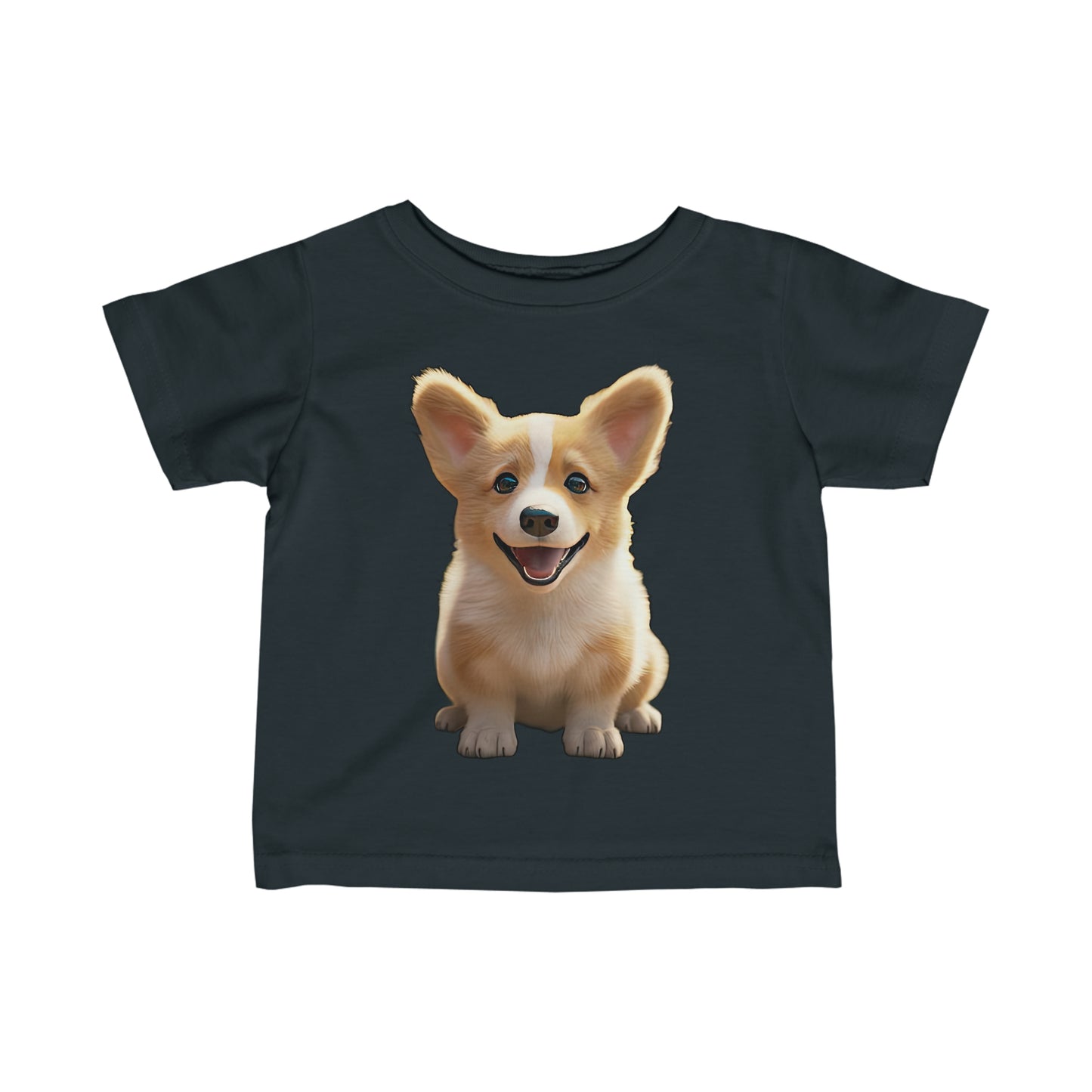 Sweetness - Infant Tee