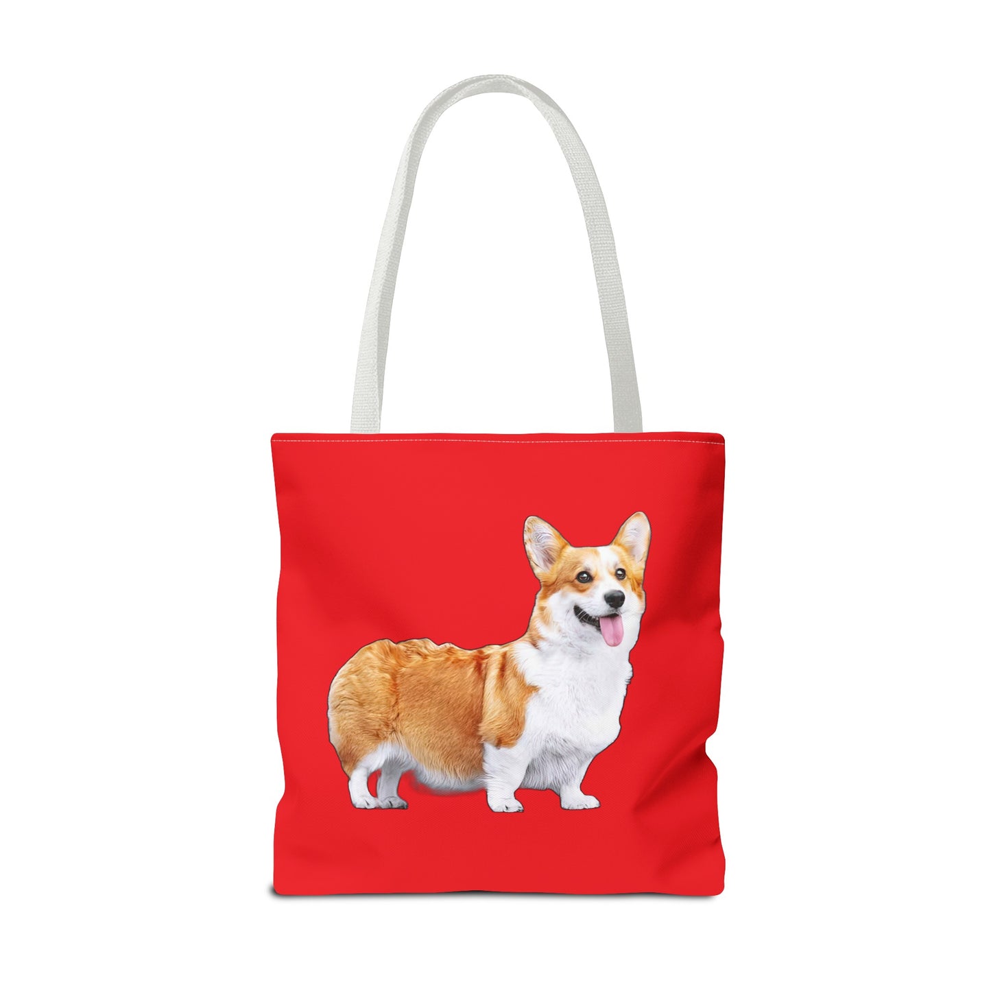 The Classic - Tote Bag