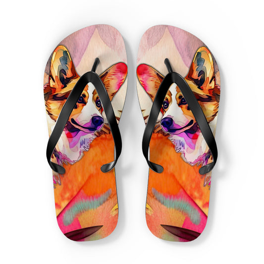 Observer Flip-Flops