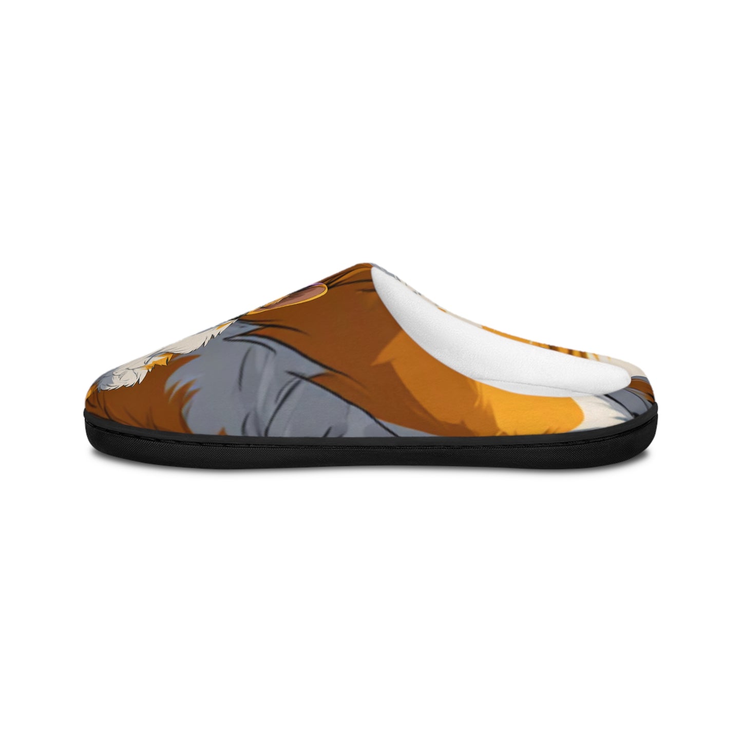 Boss Dog Women's Slippers