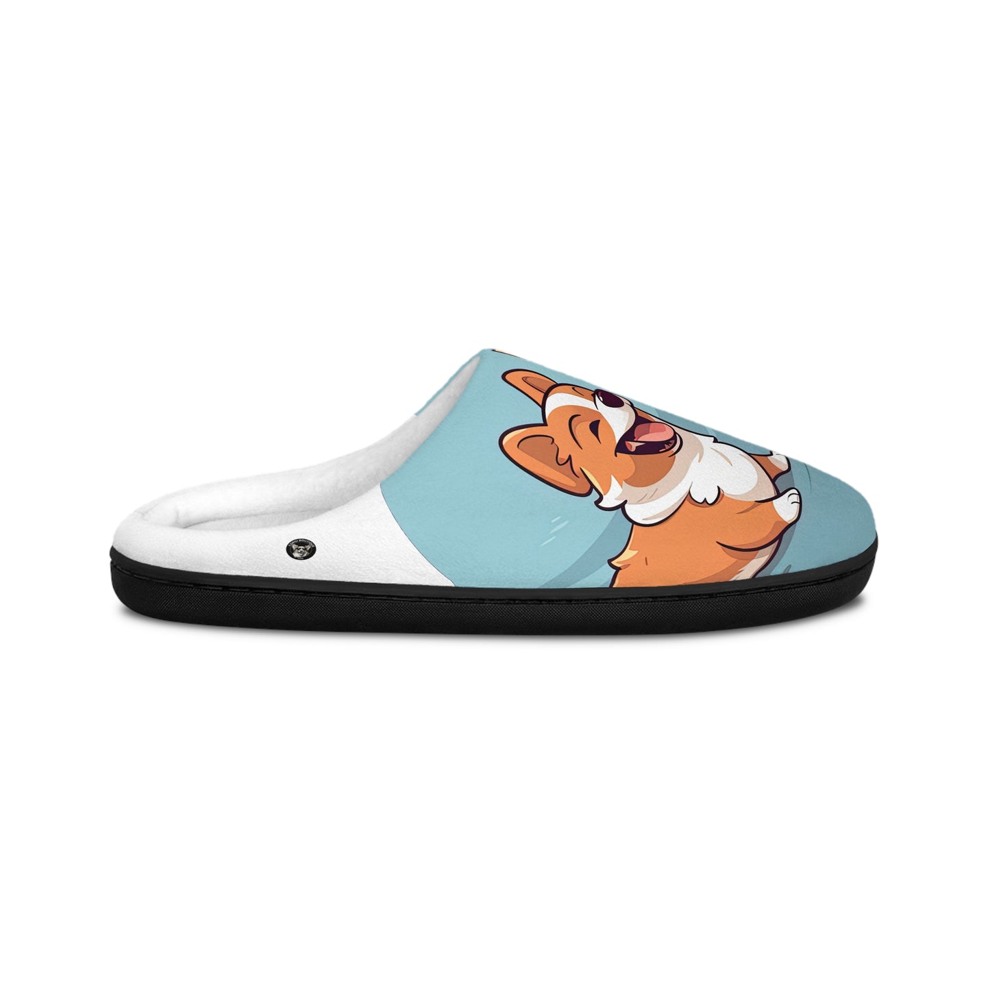 Best Mates - Women's Slippers