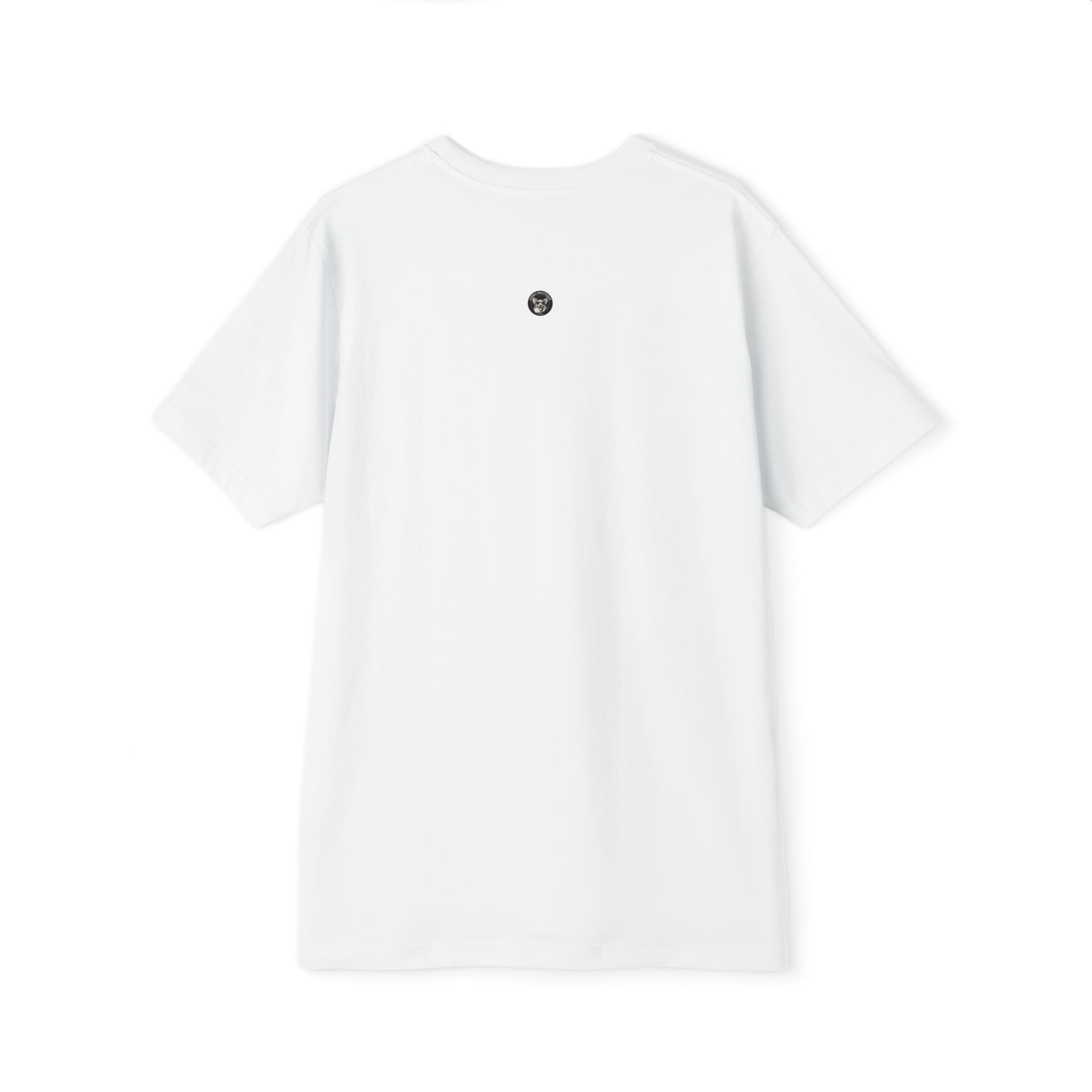 Corgi Boutique - Men's Pajamas