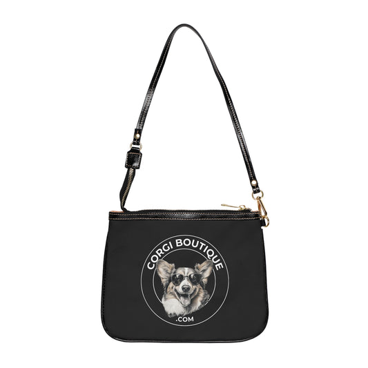 Corgi Boutique - Purse
