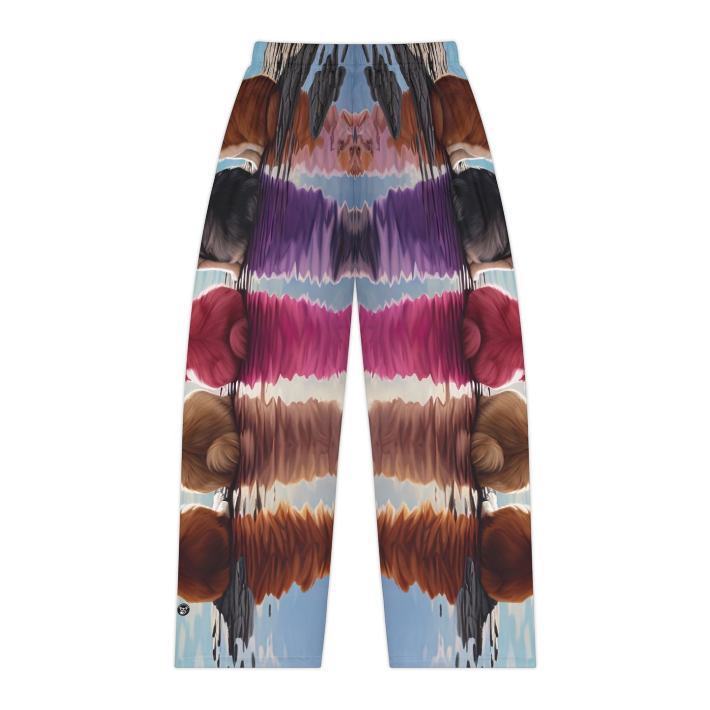 Reflection Women's Pajama Pants