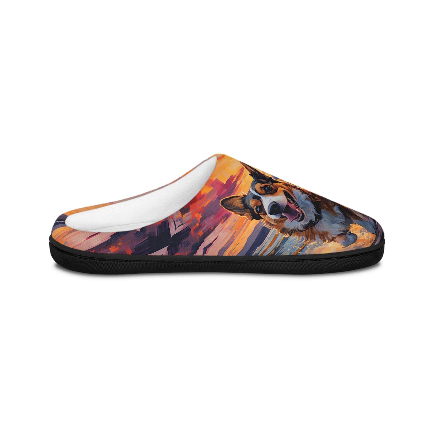 Beach Buds Women's Slippers