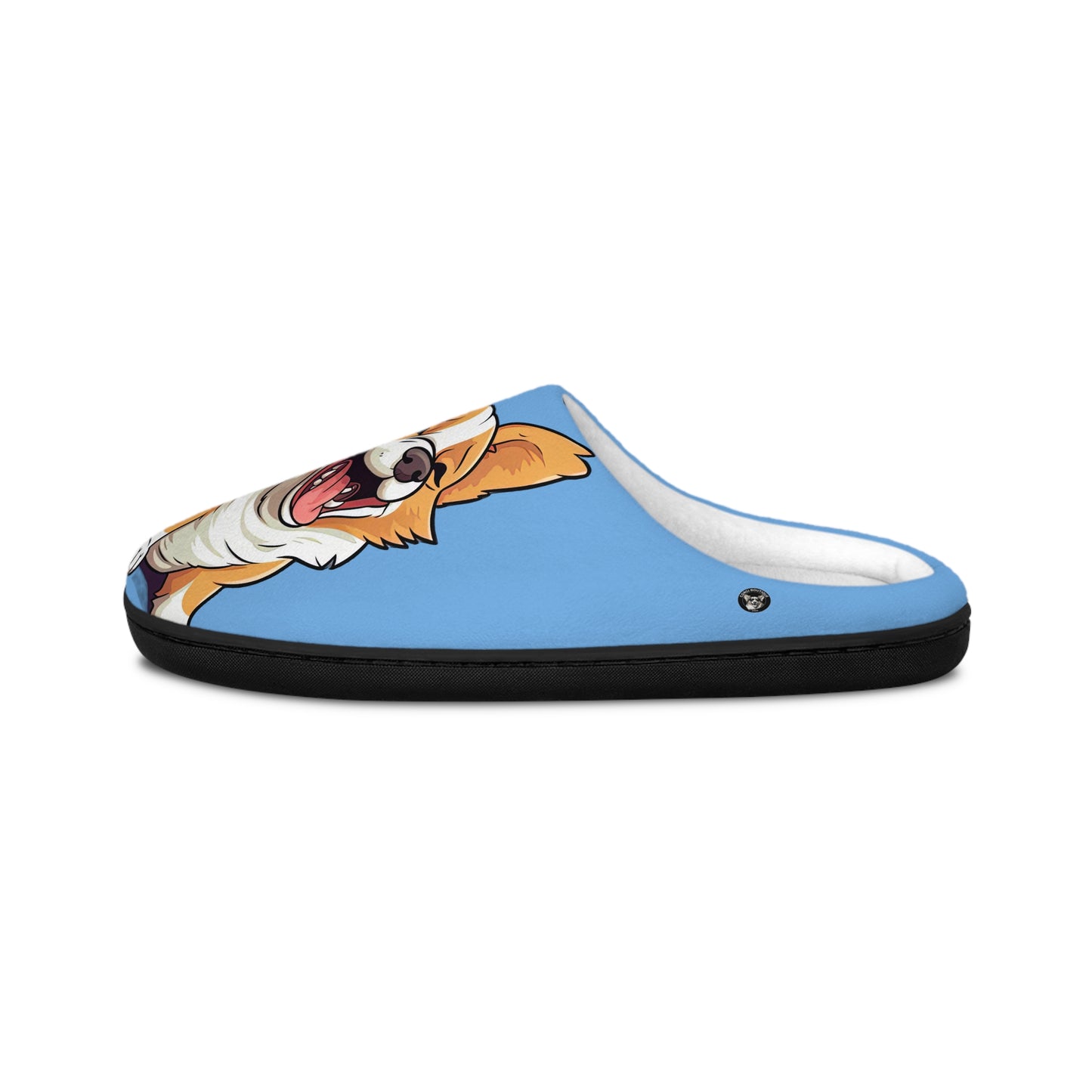 Jolly Jiggler - Women's Slippers