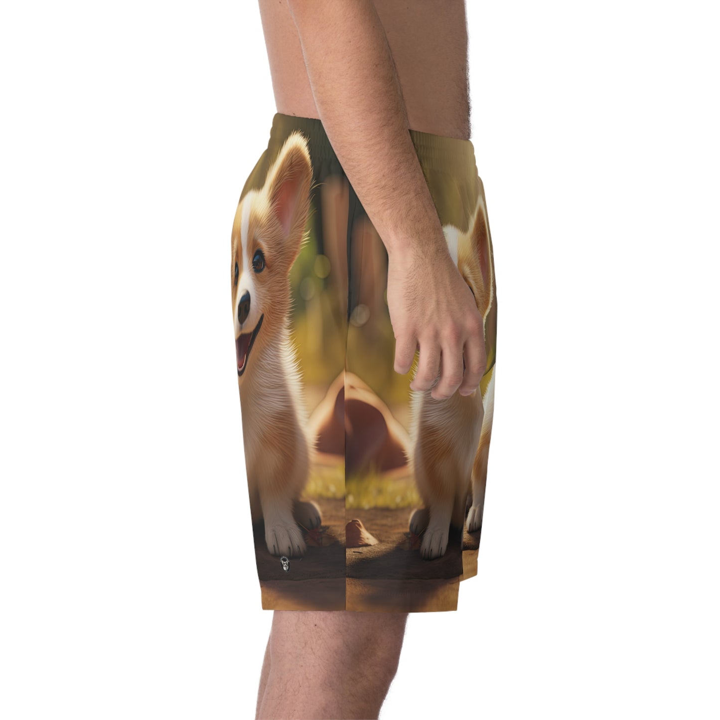 Sweetness Board Shorts