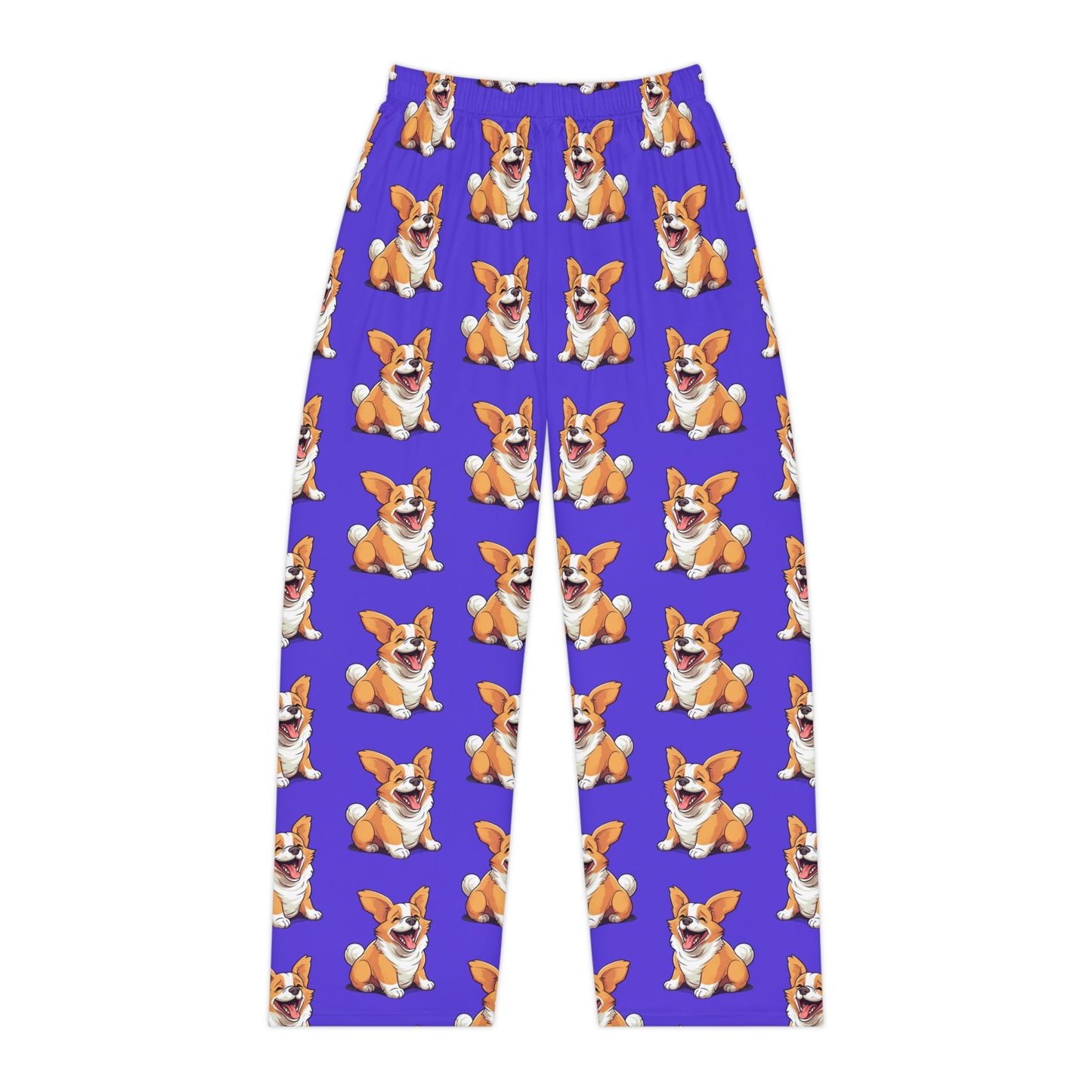 Pantalon de pyjama Jolly Jiggler pour femme