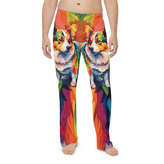 Pantalon de pyjama Scout pour homme
