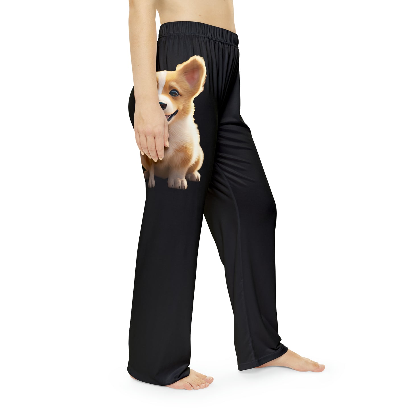 Sweetness - Women's Pajama Pants