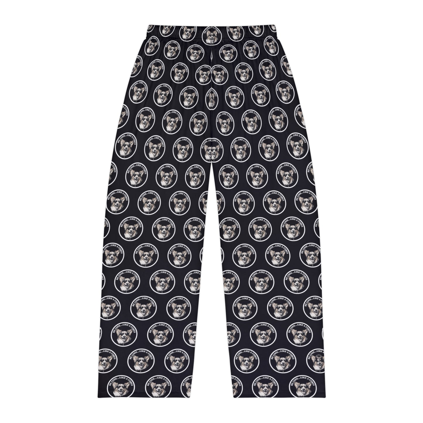 Be Cool - Men's Pajama Pants