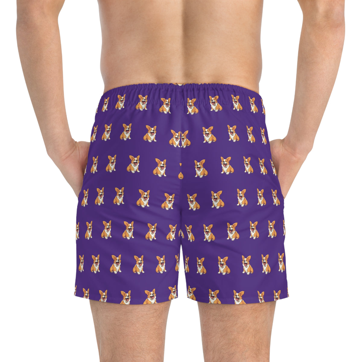 Maillot de bain Jolly Jiggler