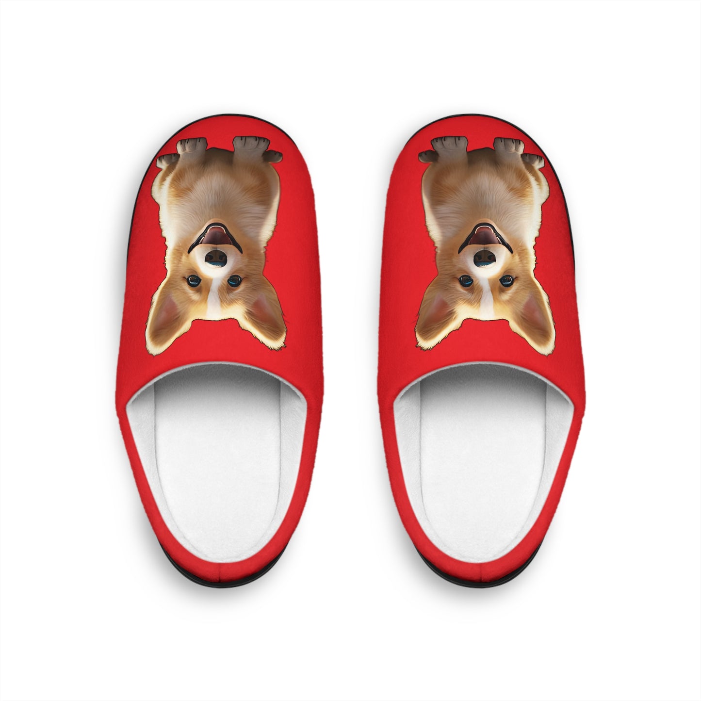 Sweetness - Women's Slippers