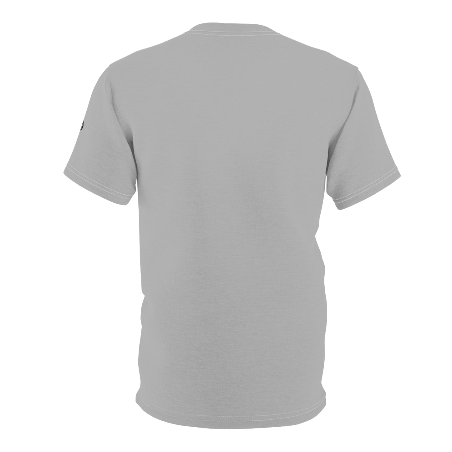 Baby Got Back T-Shirt