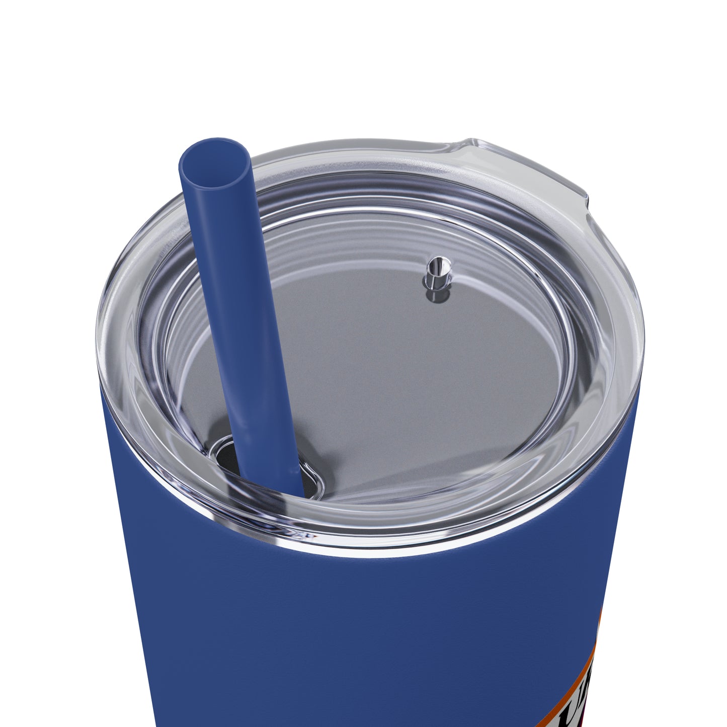 Shake Your Puppy Maker - Tumbler