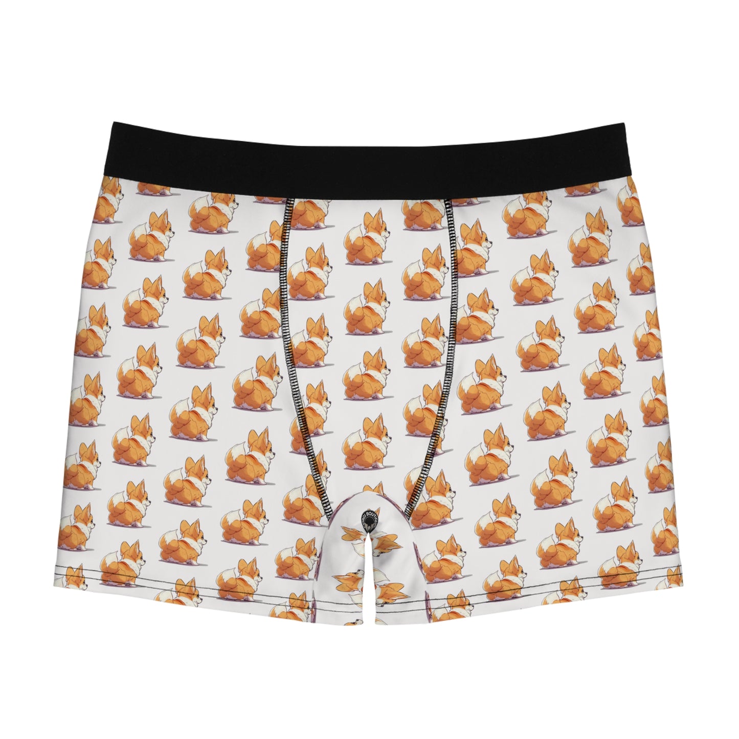 Booty Call Boxer Briefs!