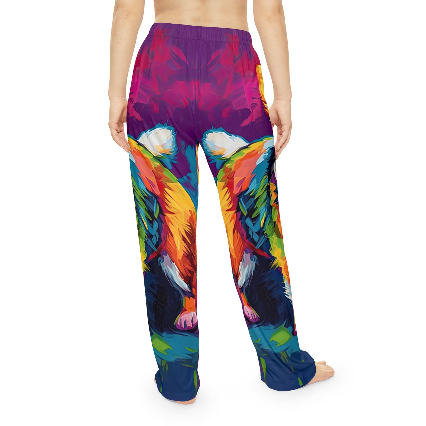 Scout Women's Pajama Pants