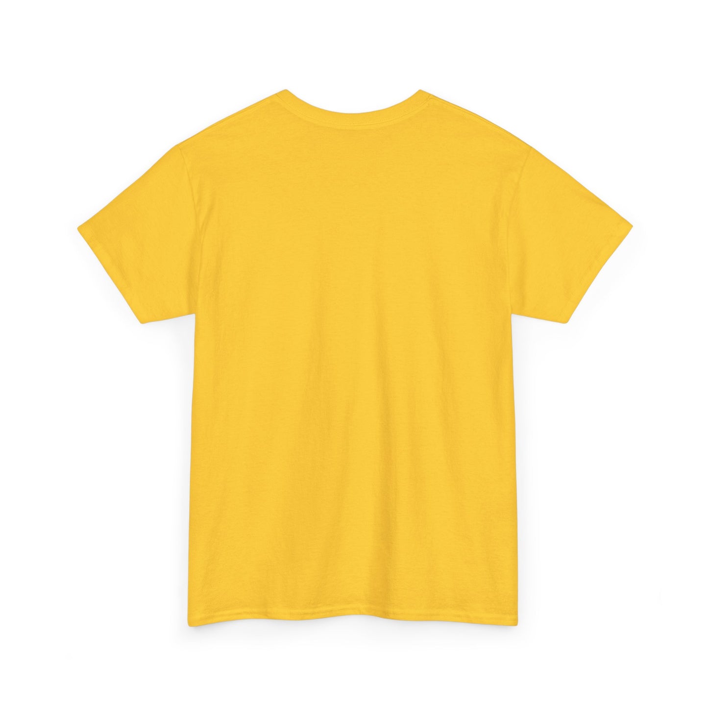 I Heart Corgis T-Shirt