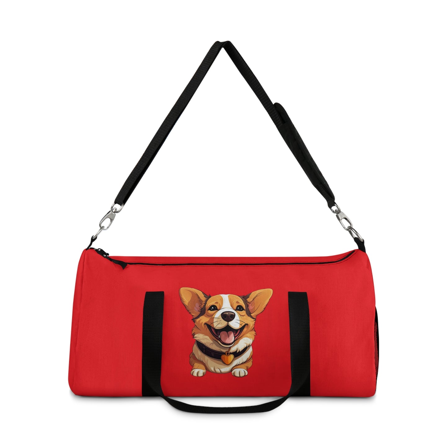 Puppy Love - Duffel Bag