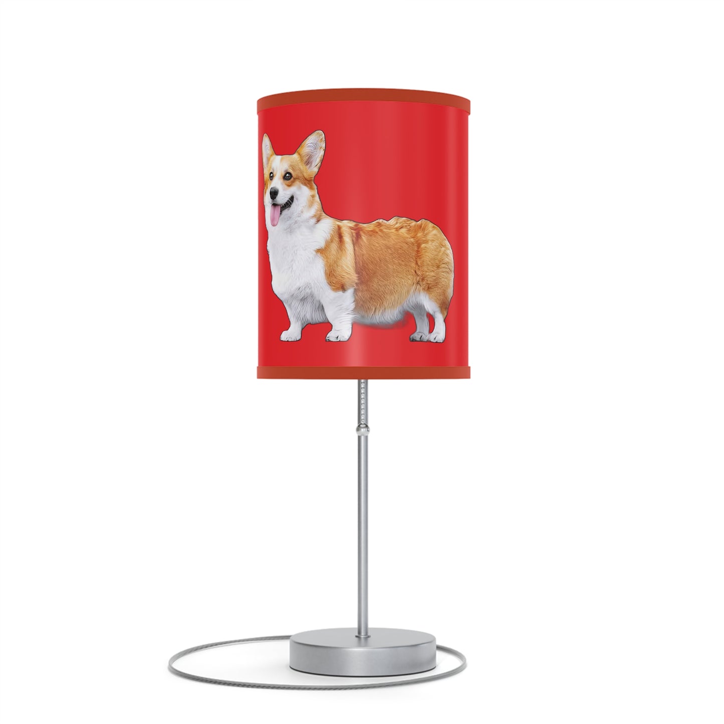 The Classic - Lamp