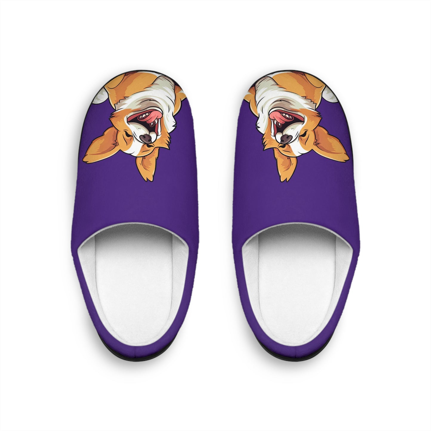 Jolly Jiggler Women's Slippers
