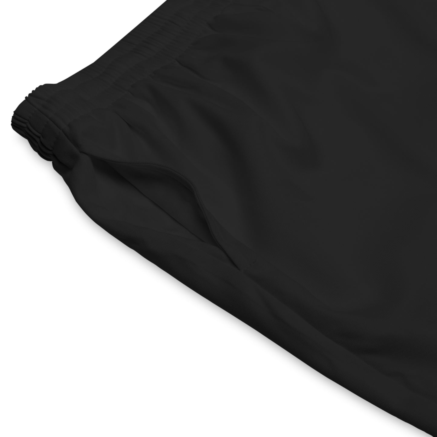 Leader of the Pack Board Shorts