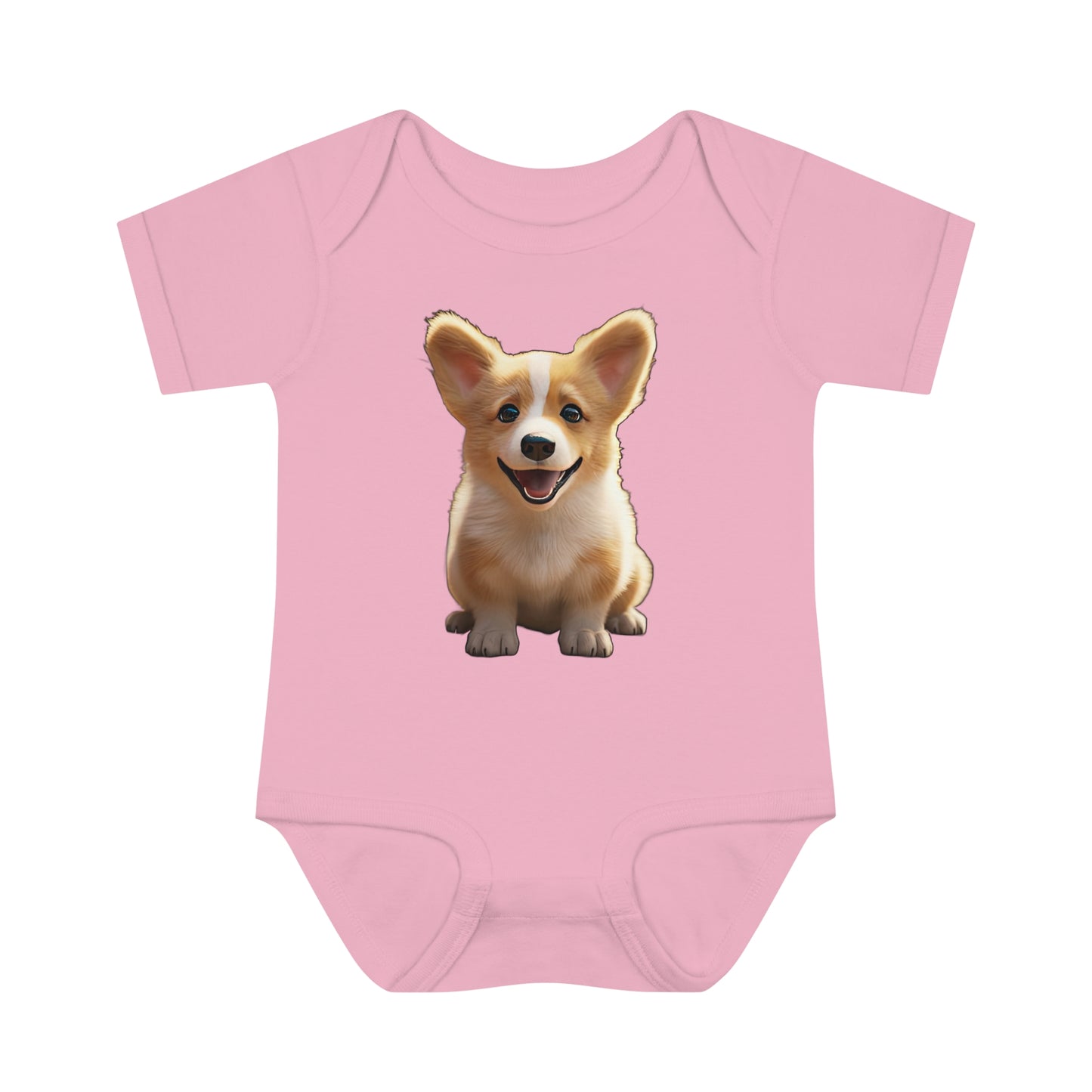 Sweetness - Onesie
