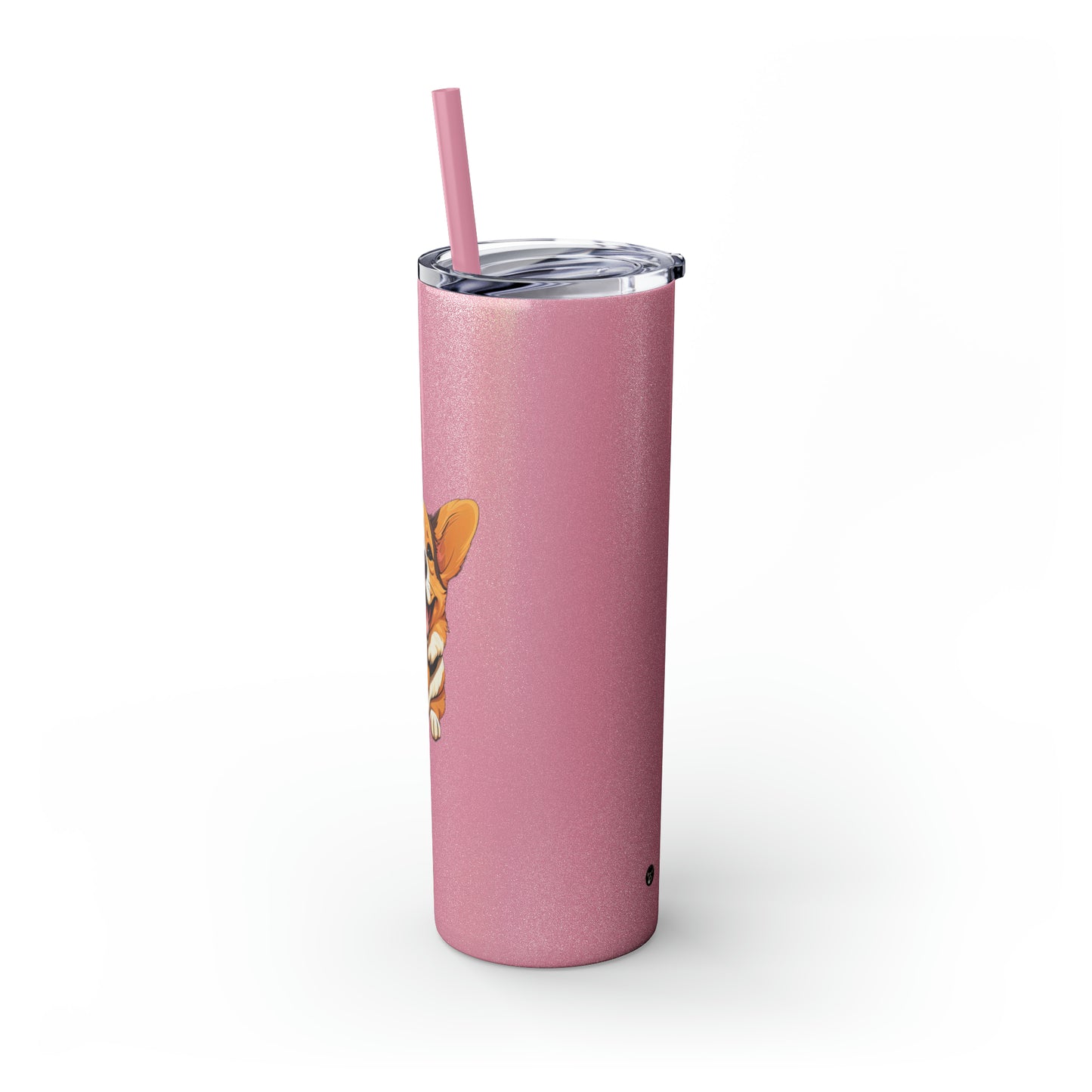 Puppy Love - Tumbler
