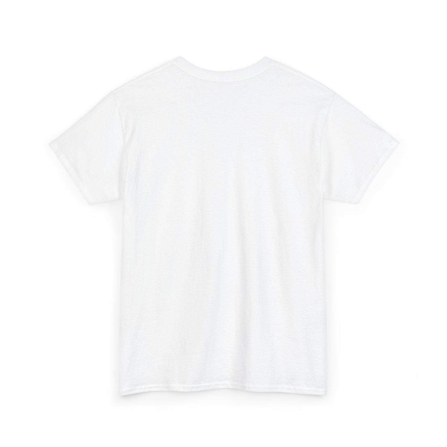 Live...Love...Loaf T-Shirt