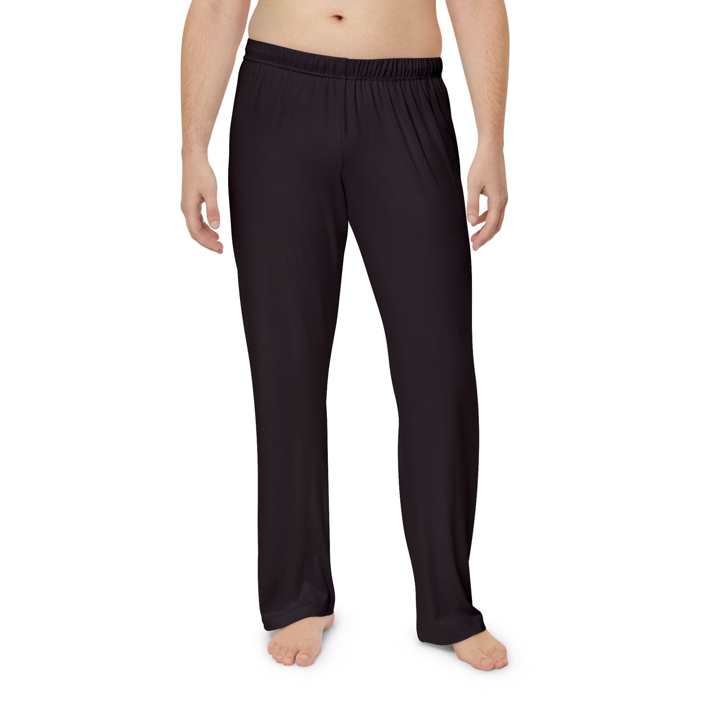 Corgi Butt Men's Pajama Pants
