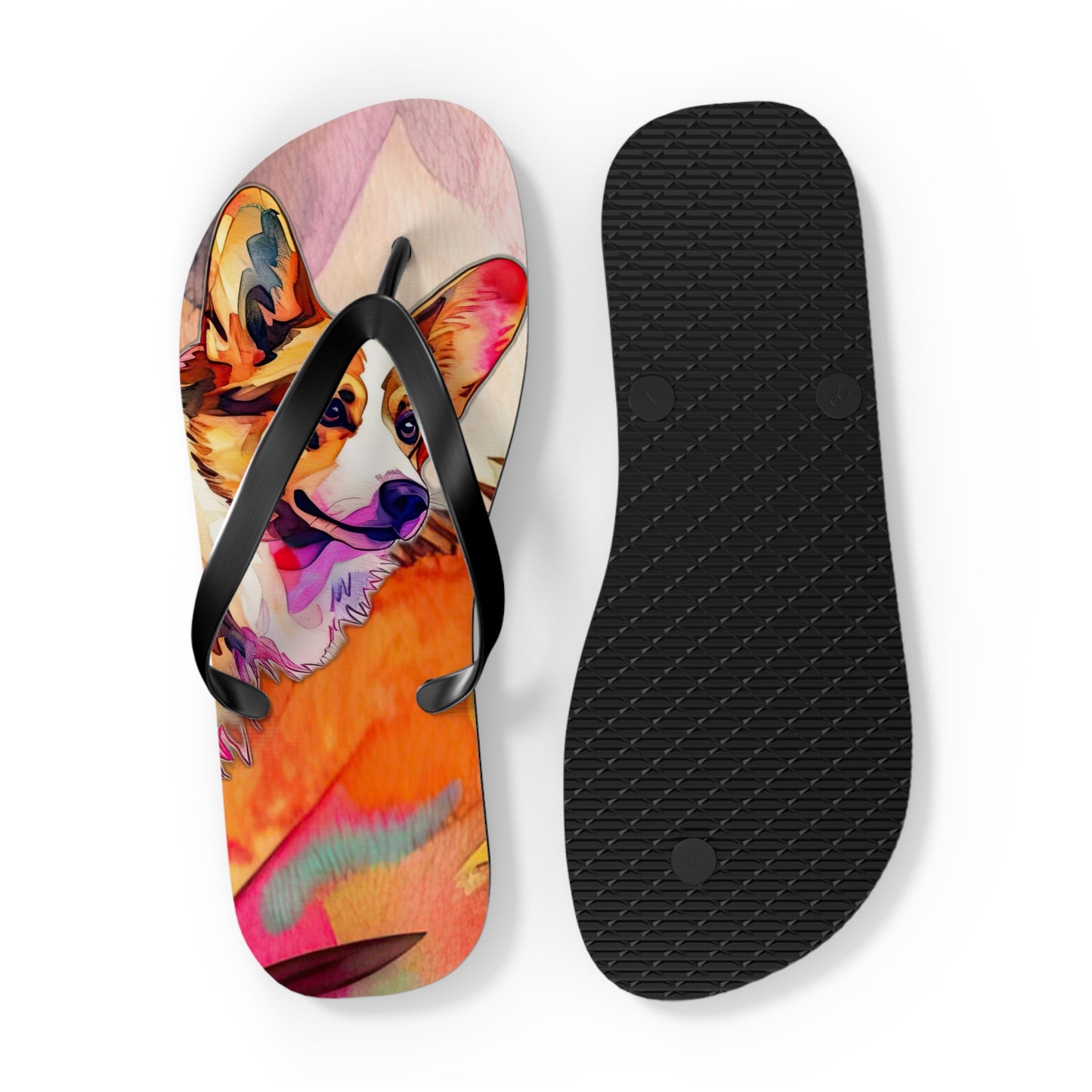 Observer Flip-Flops