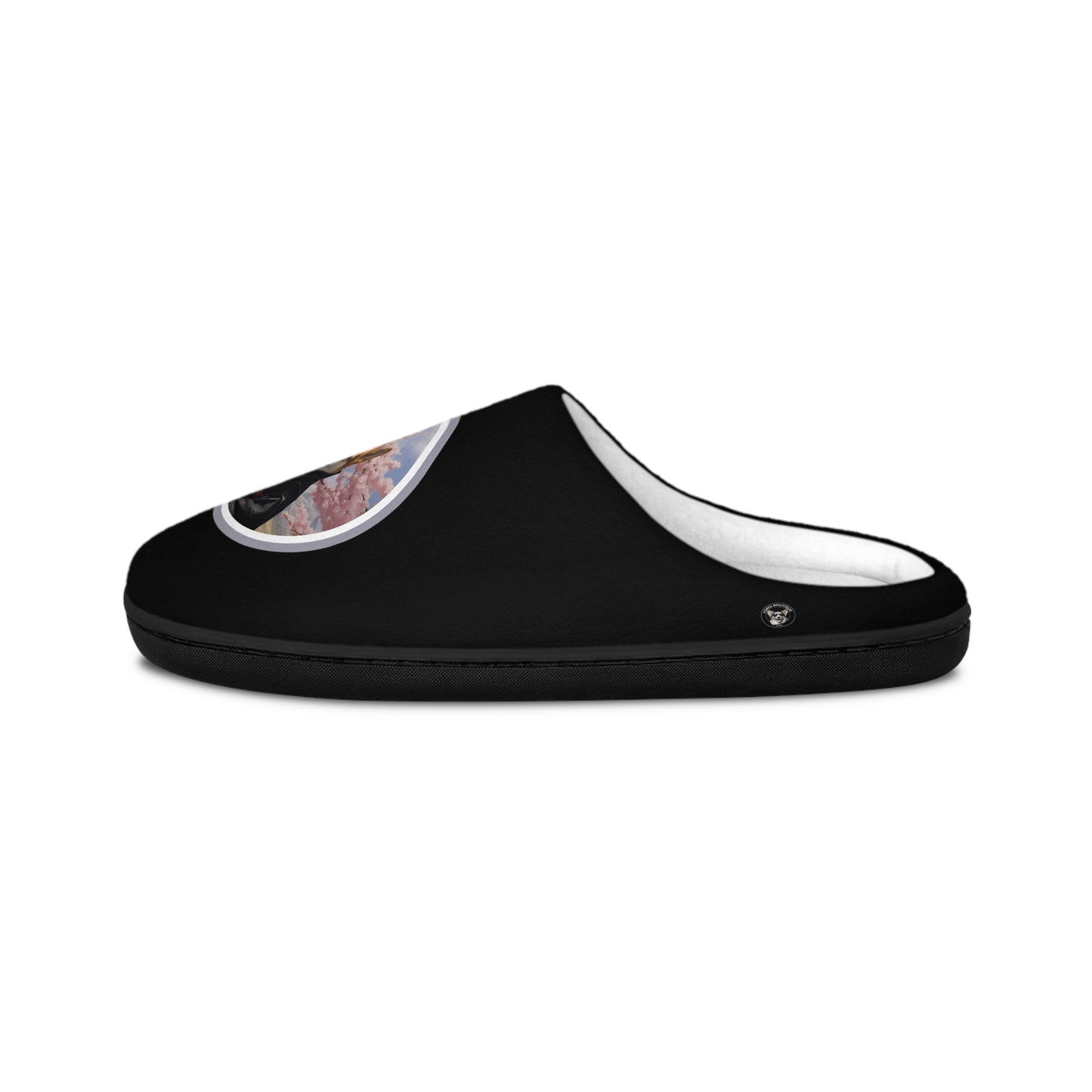Zendog - Men's Slippers