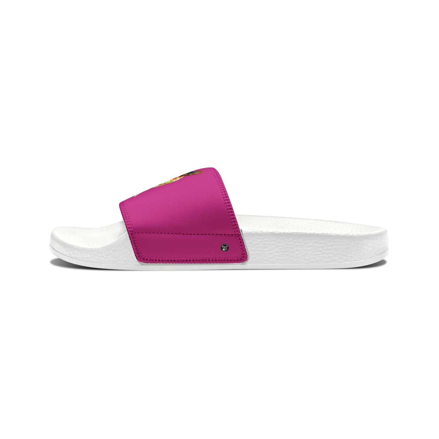 The Scout - Women's Slide Sandals