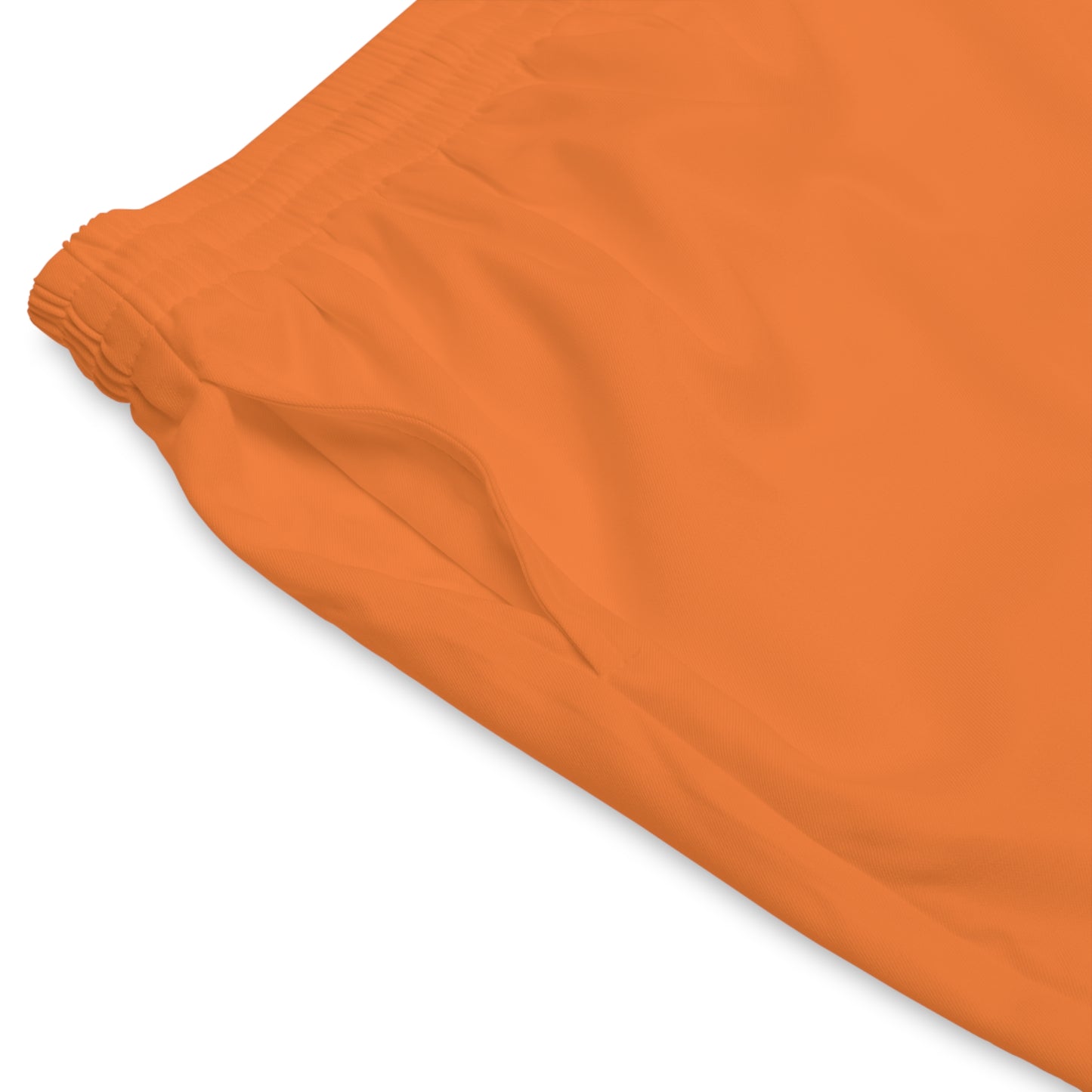 Live...Love...Loaf - Board Shorts
