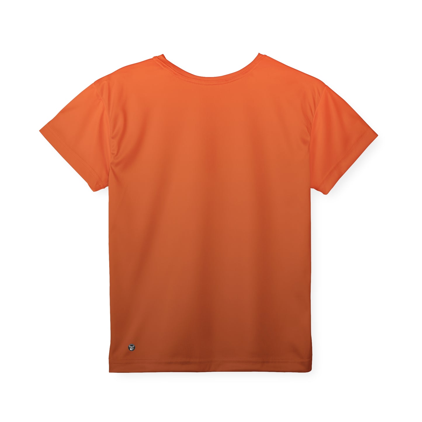 Grogu the Corgi Kid's Sports Tee
