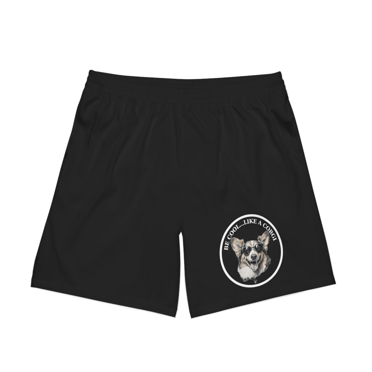 Be Cool - Board Shorts
