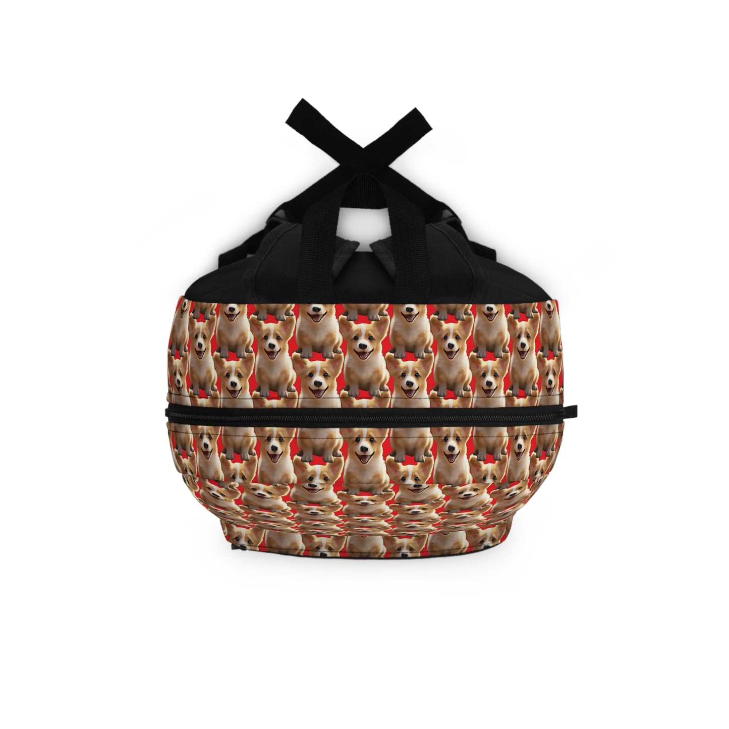 Sweetness - Backpack
