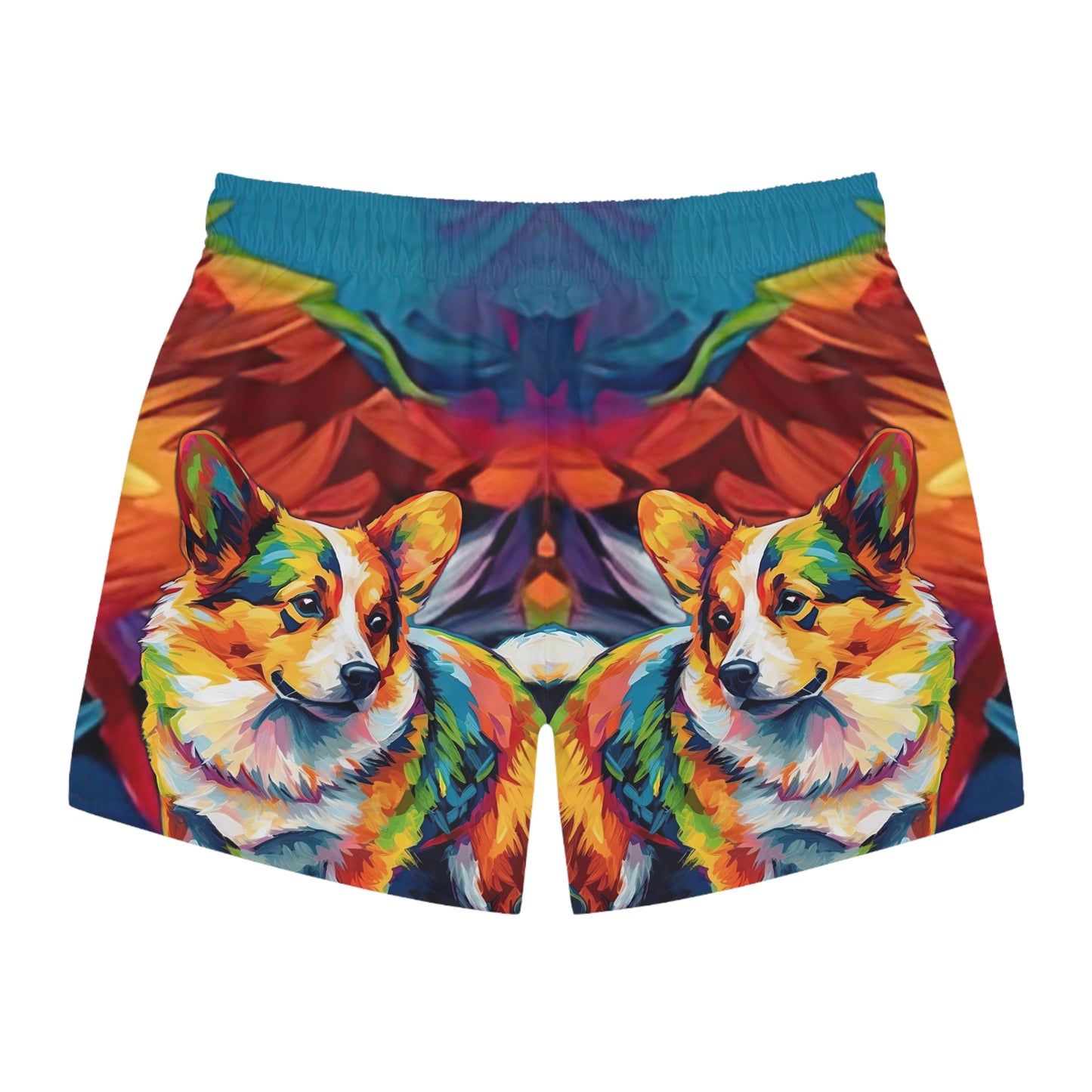 Maillot de bain Scout