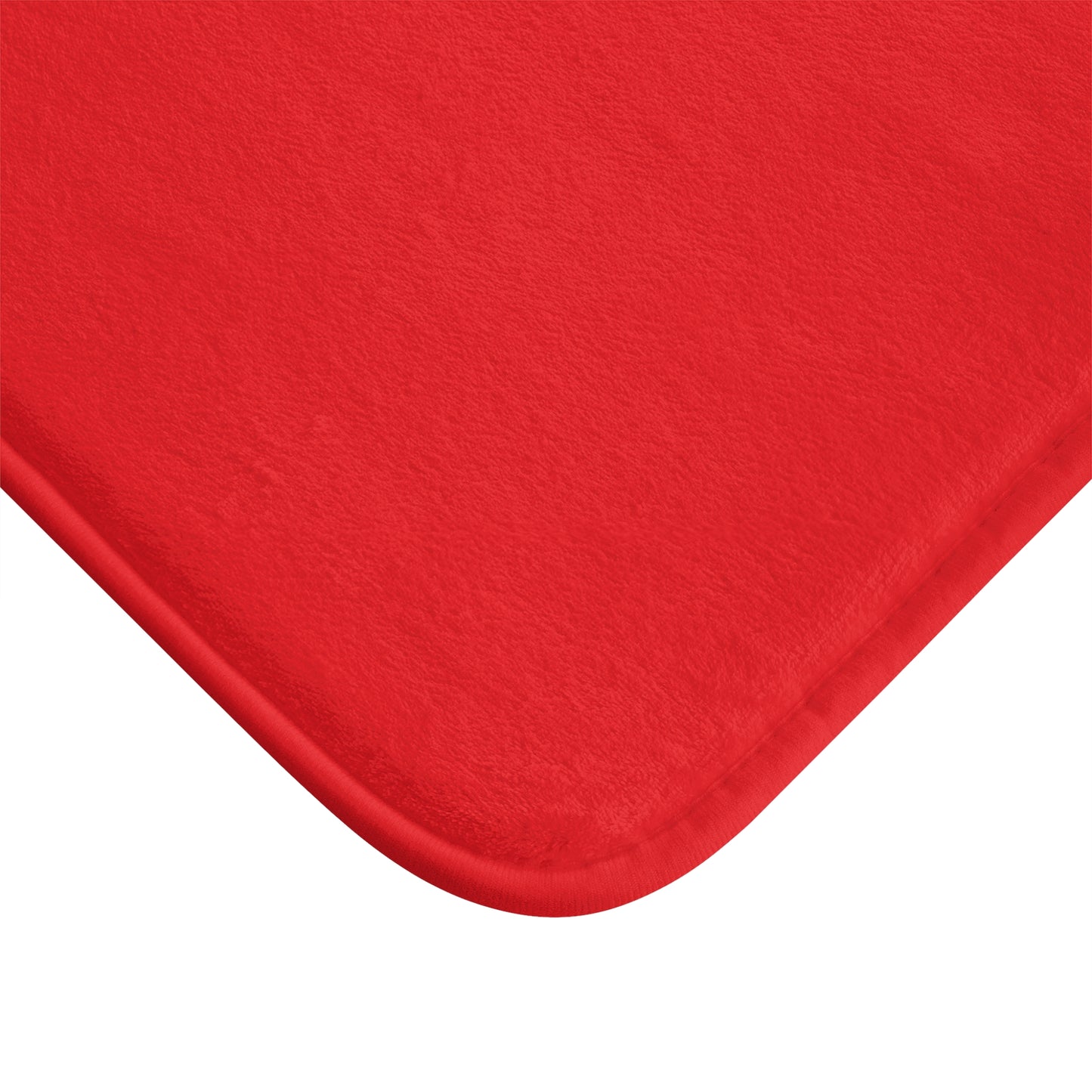 Shake Your Puppy Maker - Bath Mat