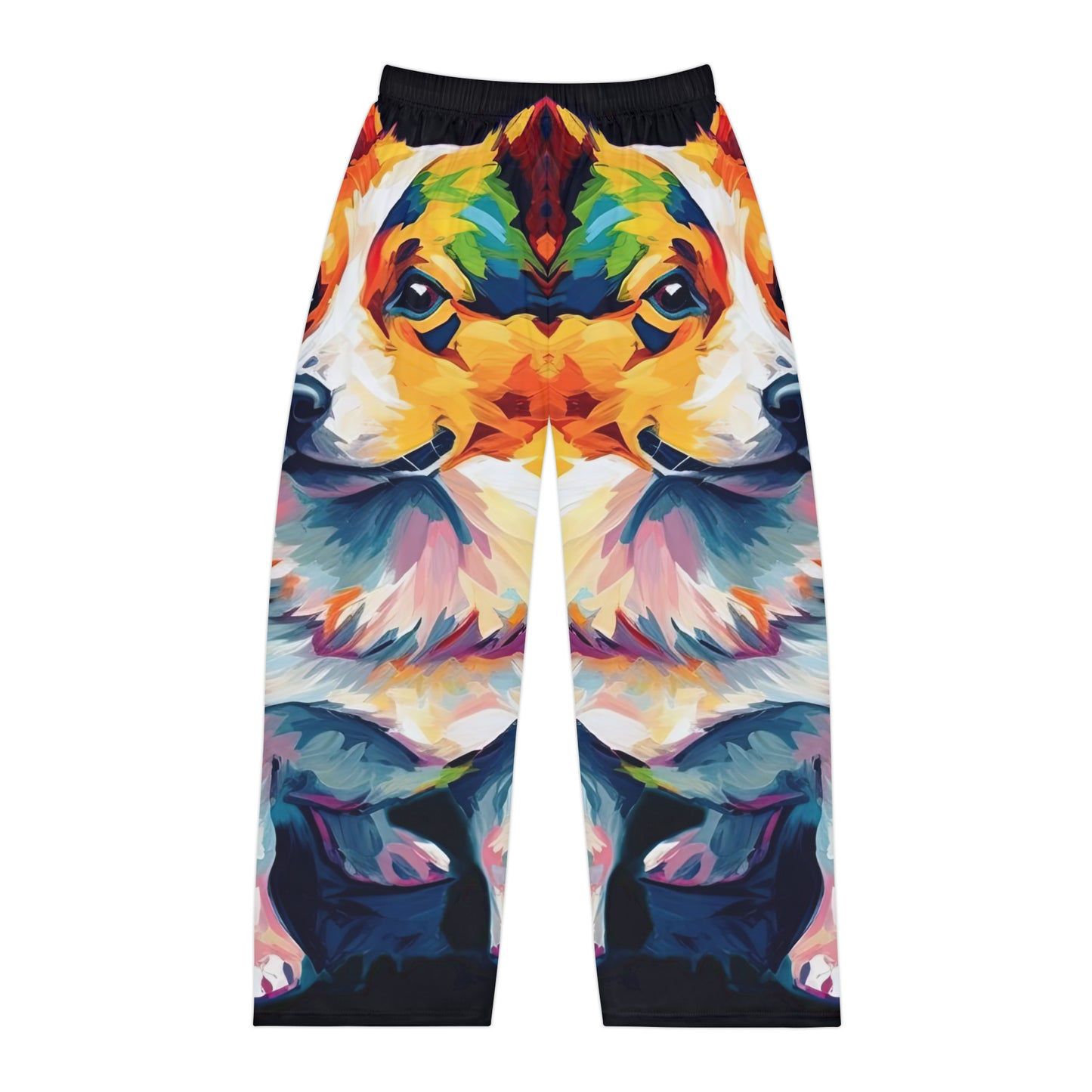 The Scout - Men's Pajama Pants