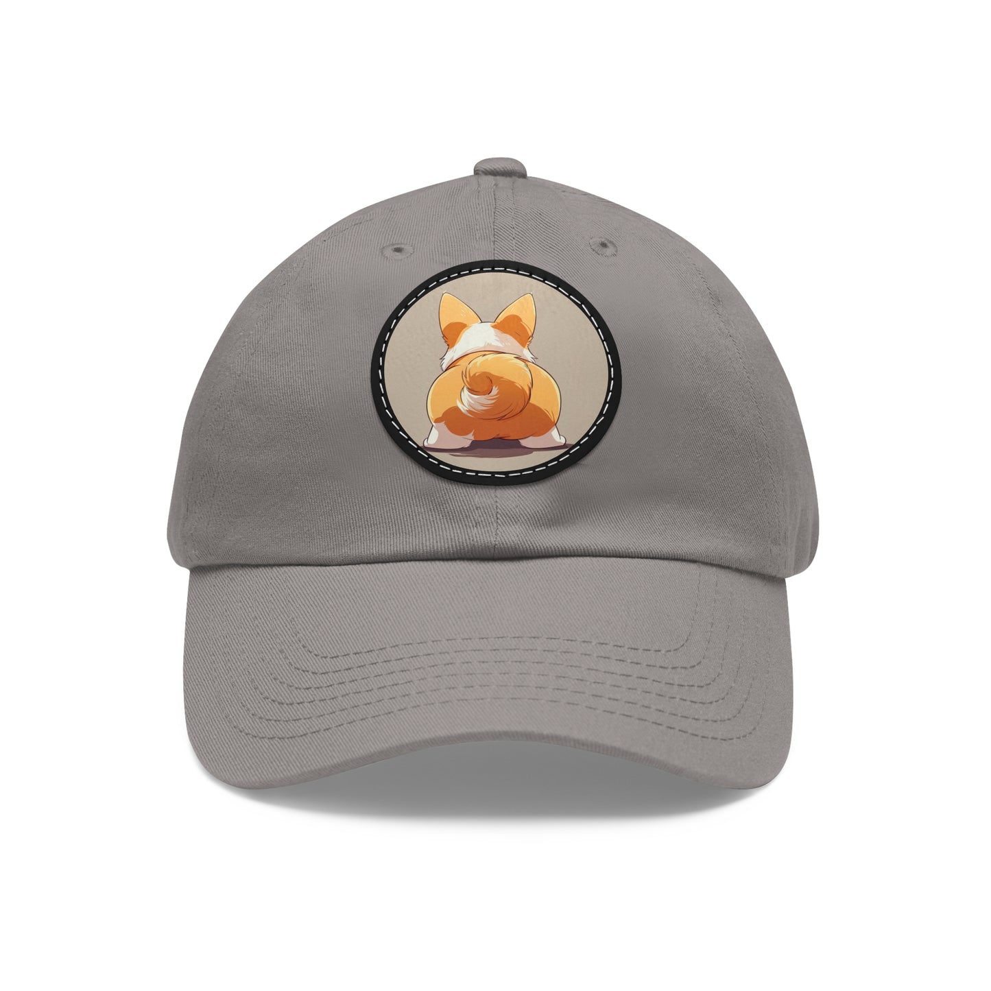 Booty Call Baseball Cap