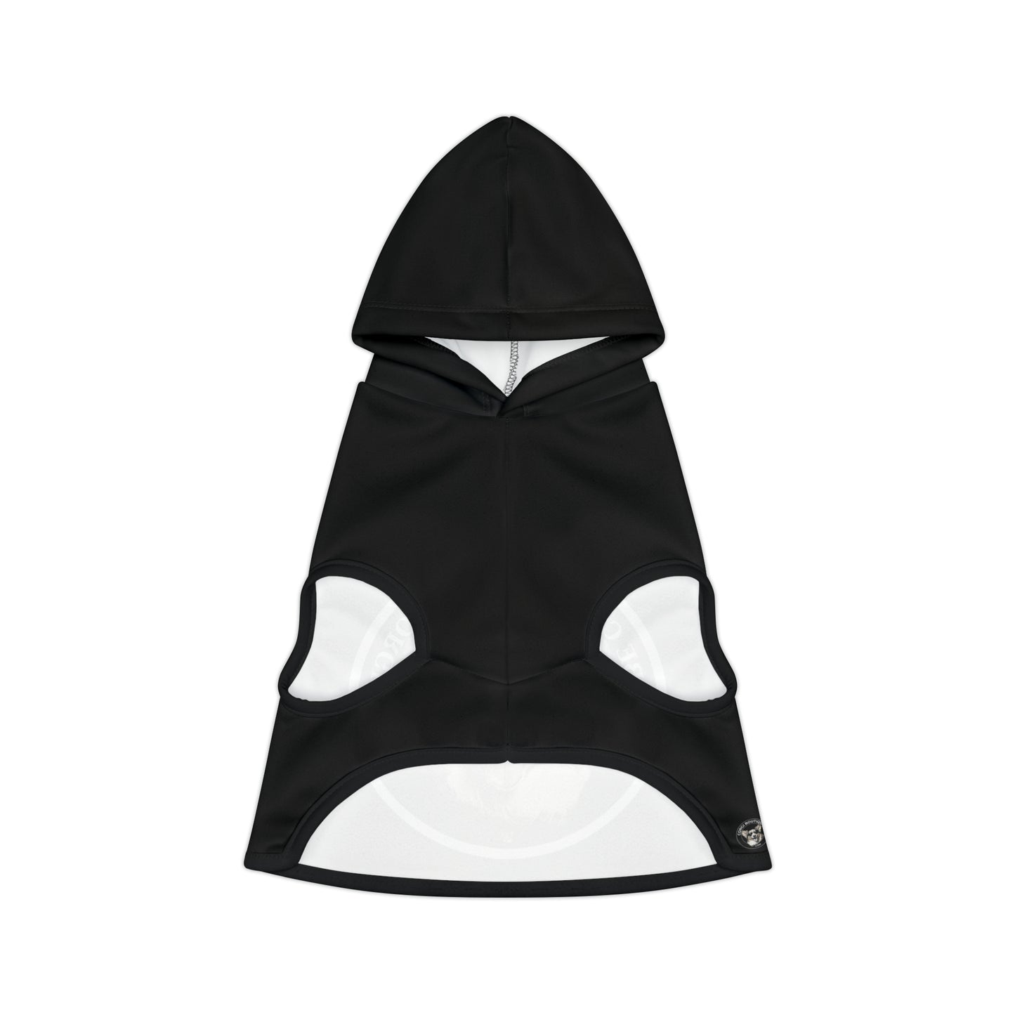 Be Cool - Pet Hoodie