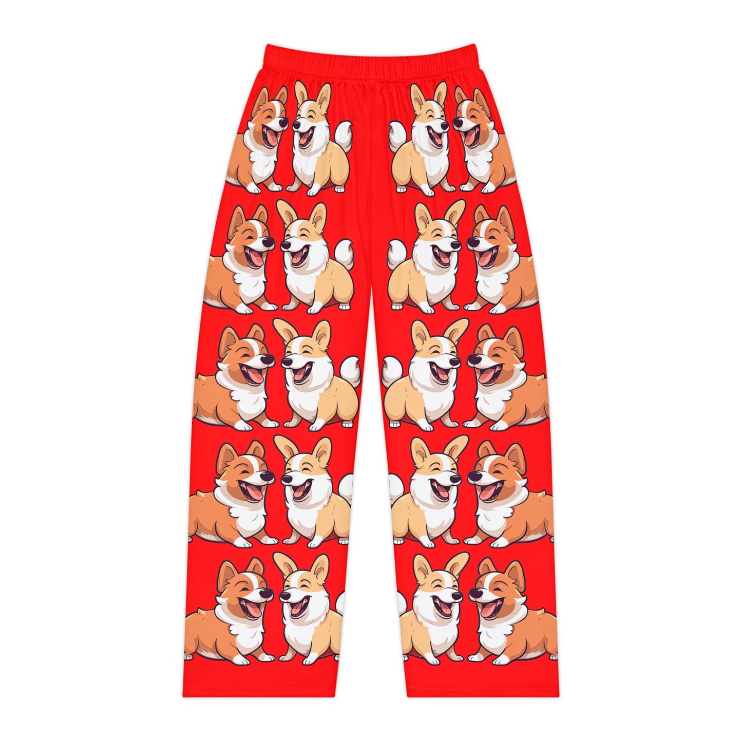 Best Mates Women's Pajama Pants