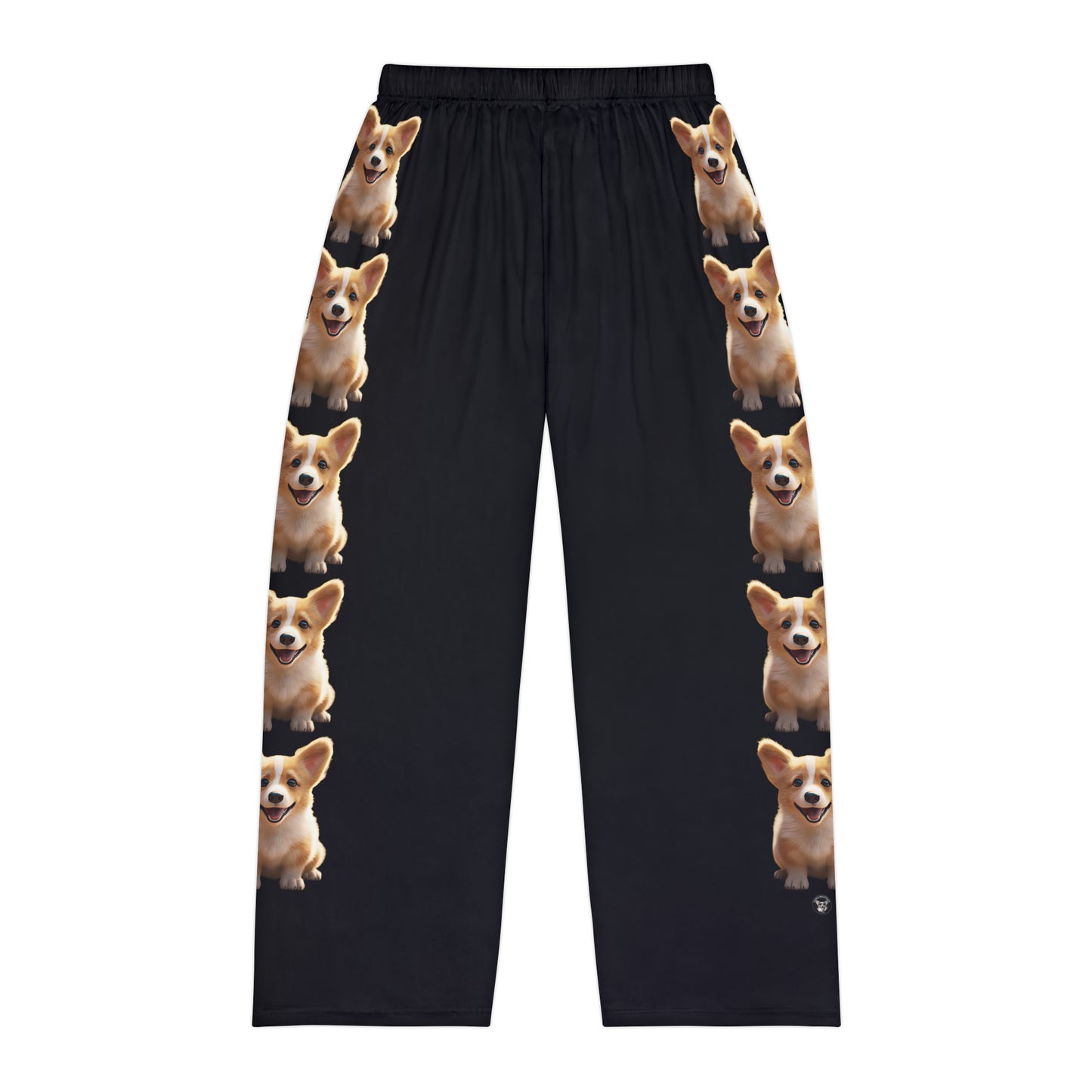 Sweetness - Men's Pajama Pants