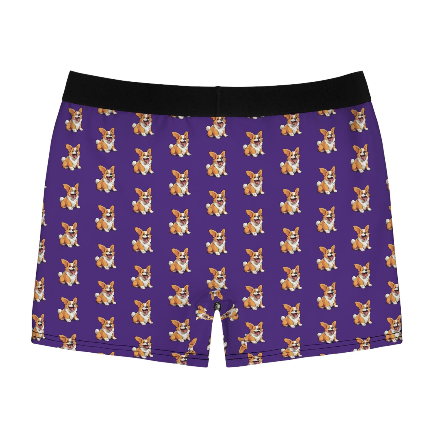 Jolly Jiggler Boxer Briefs!